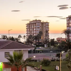 Apartamento Lentiscares 212, Torrox