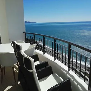  Apartment Lujo Calaceite